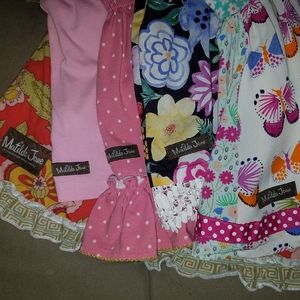 Matilda Jane ☆ SZ 2 Lot ☆ EUC!
